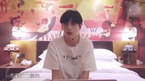 高赫视频吃瓜,揭秘娱乐圈吃瓜背后的真相