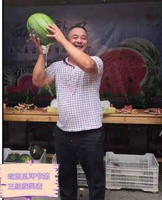 大笑吃瓜群众,揭秘大笑吃瓜群众的欢乐世界